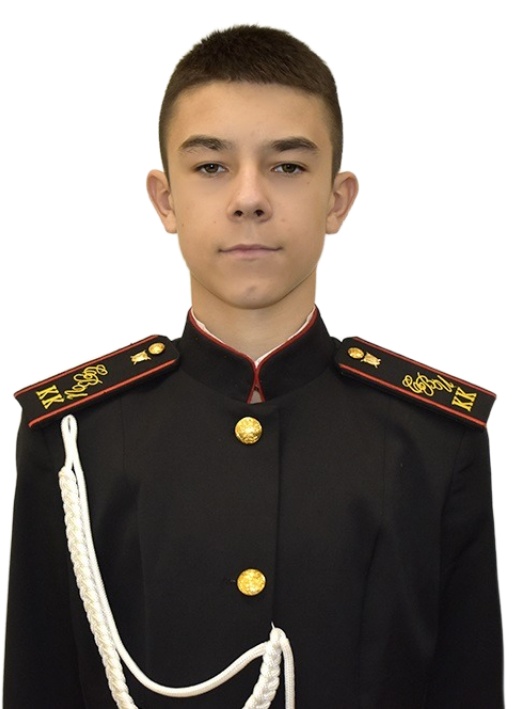 Ласица Виктор Андреевич