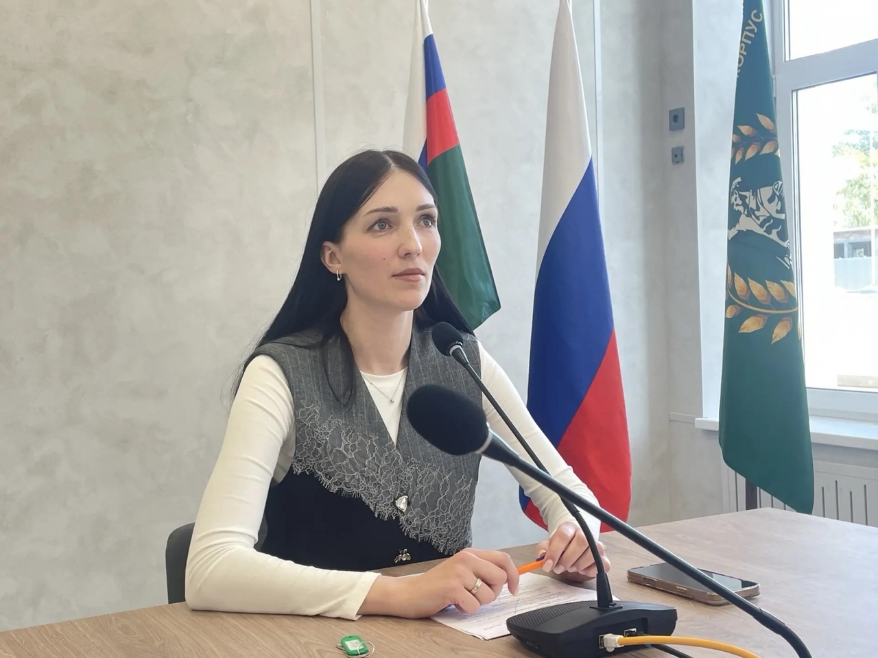 Следственным комитетом России проведена конференция, посвященная Дню победы русской эскадры под командованием Ф.Ф. Ушакова над турецкой эскадрой у мыса Тендра
